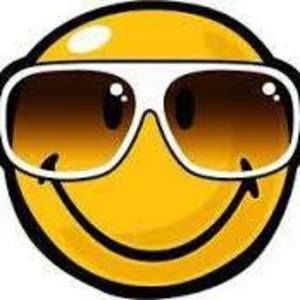 Meet your Posher, Bob